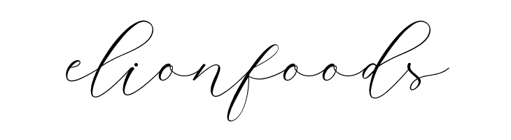 Belights  Free Fonts Download