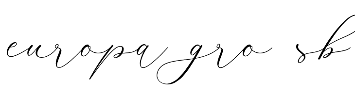 Belights  Free Fonts Download