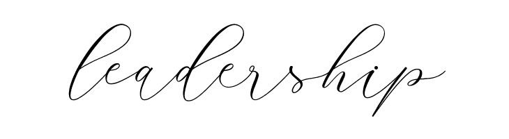 Belights  Free Fonts Download