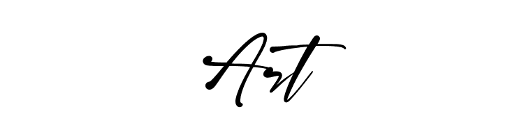 Risolla Calisto  Free Fonts Download