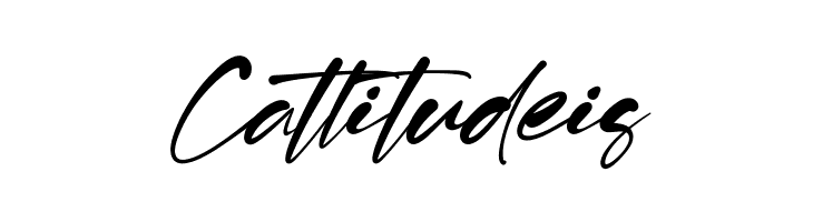 Risolla Calisto  Free Fonts Download