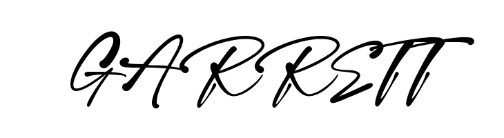 Risolla Calisto  Free Fonts Download