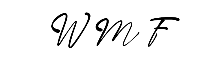 Risolla Calisto  Free Fonts Download