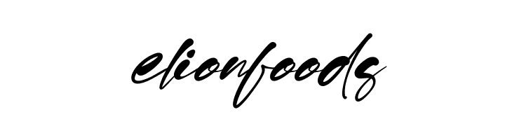 Risolla Calisto  Free Fonts Download