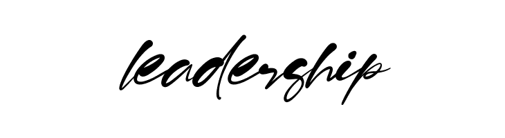 Risolla Calisto  Free Fonts Download