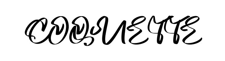The Englands  Free Fonts Download