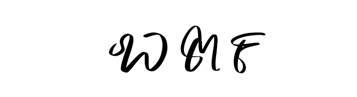 The Englands  Free Fonts Download