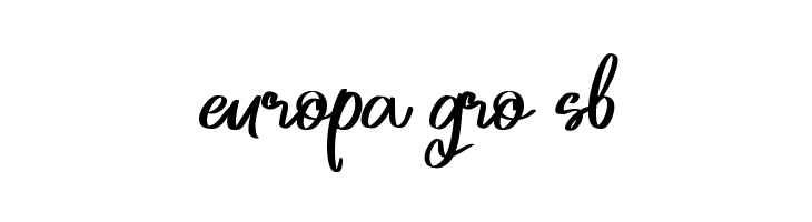 The Englands  Free Fonts Download