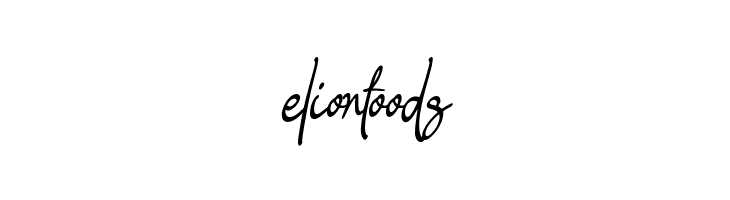 Glastia Monoline  Free Fonts Download
