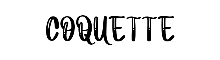 la fiesta  Free Fonts Download