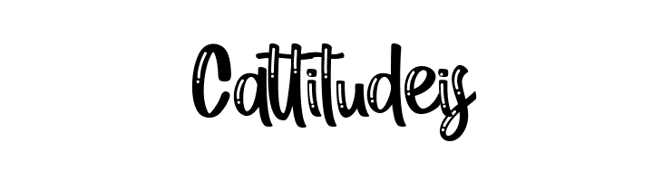 la fiesta  Free Fonts Download