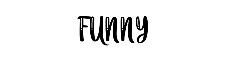 la fiesta  Free Fonts Download