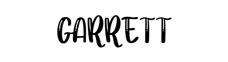 la fiesta  Free Fonts Download