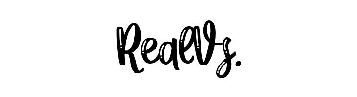 la fiesta  Free Fonts Download