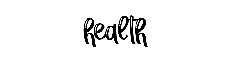 la fiesta  Free Fonts Download