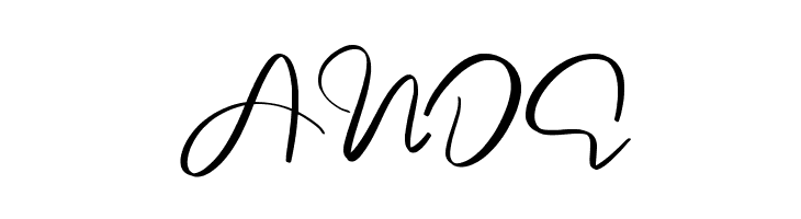 Queen Sea  Free Fonts Download