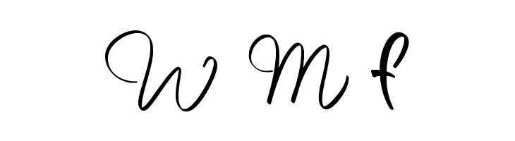 Queen Sea  Free Fonts Download