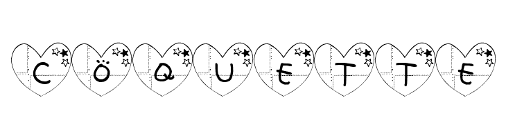 ha-Font  Free Fonts Download