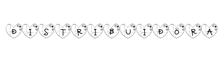 ha-Font  Free Fonts Download