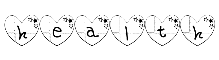 ha-Font  Free Fonts Download