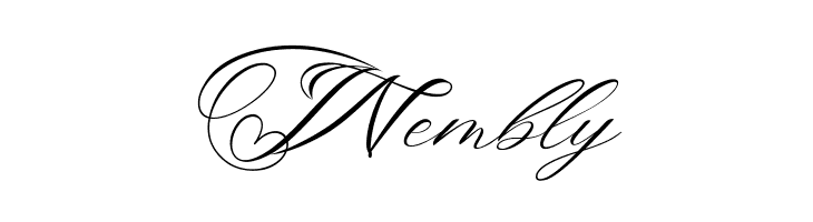 The Bellinda Demo  Free Fonts Download