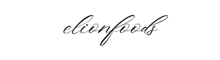 The Bellinda Demo  Free Fonts Download