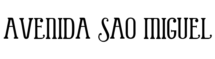 Little Baby  Free Fonts Download