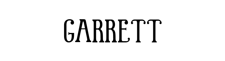 Little Baby  Free Fonts Download