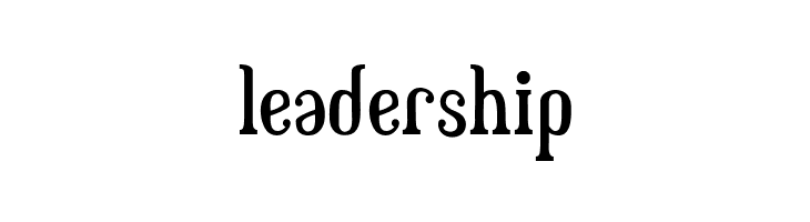 Little Baby  Free Fonts Download