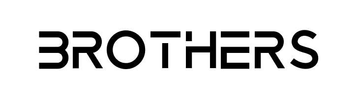 Zeniq Nano  Free Fonts Download