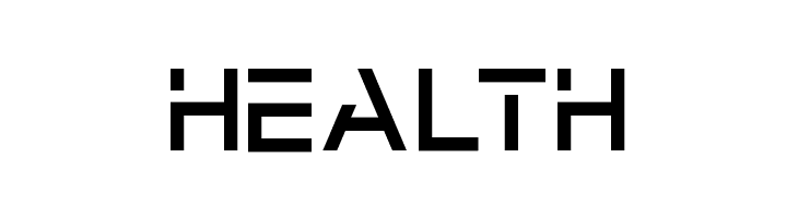 Zeniq Nano  Free Fonts Download