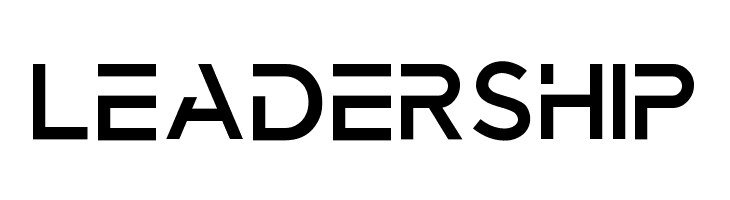 Zeniq Nano  Free Fonts Download