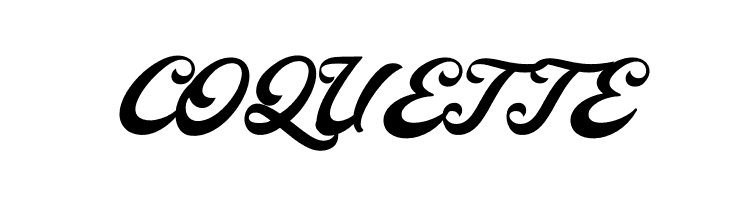 Ricota  Free Fonts Download