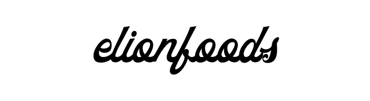 Ricota  Free Fonts Download