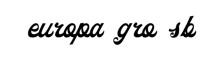 Ricota  Free Fonts Download