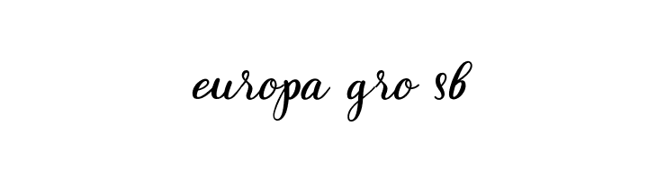Femina  Free Fonts Download