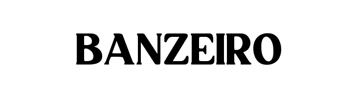 Magzo Alt Semi Bold  Free Fonts Download