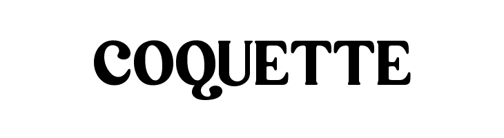 Magzo Alt Semi Bold  Free Fonts Download