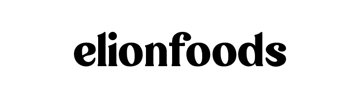 Magzo Alt Semi Bold  Free Fonts Download