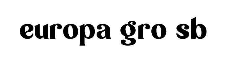 Magzo Alt Semi Bold  Free Fonts Download