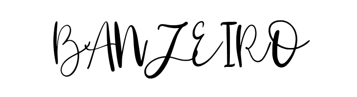 Secillia  Free Fonts Download