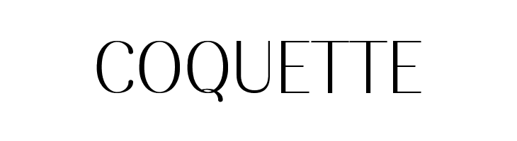 Nesans Semi Bold  Free Fonts Download