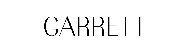 Nesans Semi Bold  Free Fonts Download