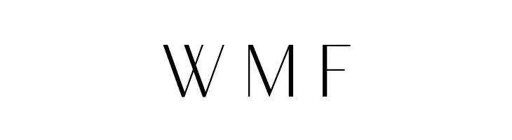 Nesans Semi Bold  Free Fonts Download