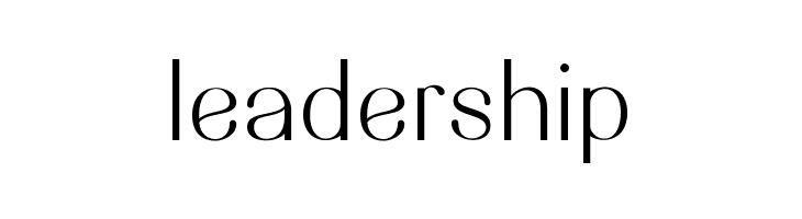 Nesans Semi Bold  Free Fonts Download