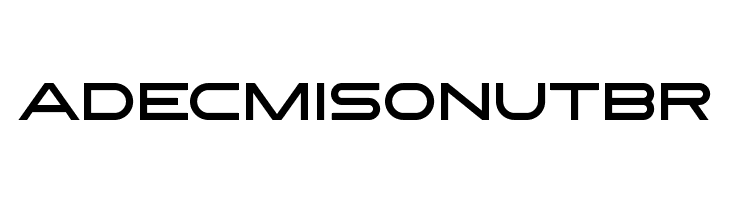 Aeros  Free Fonts Download