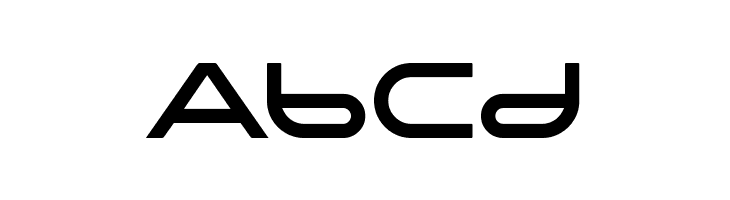 Aeros  Free Fonts Download