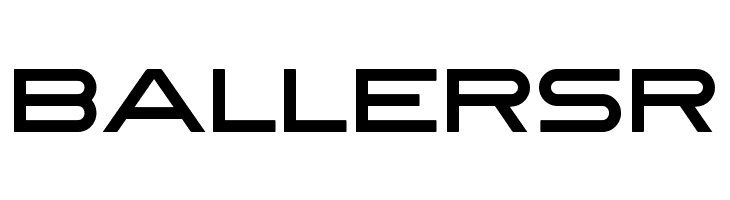 Aeros  Free Fonts Download