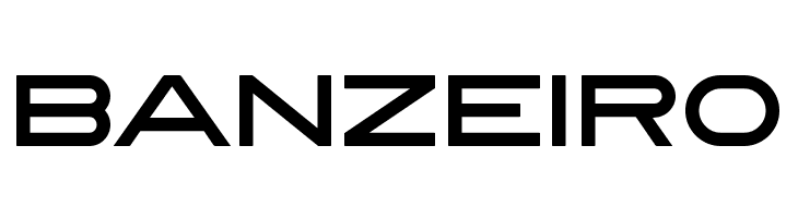 Aeros  Free Fonts Download