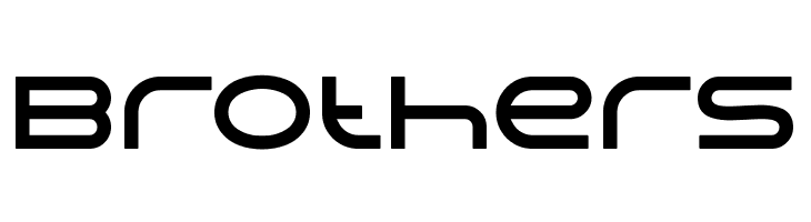 Aeros  Free Fonts Download